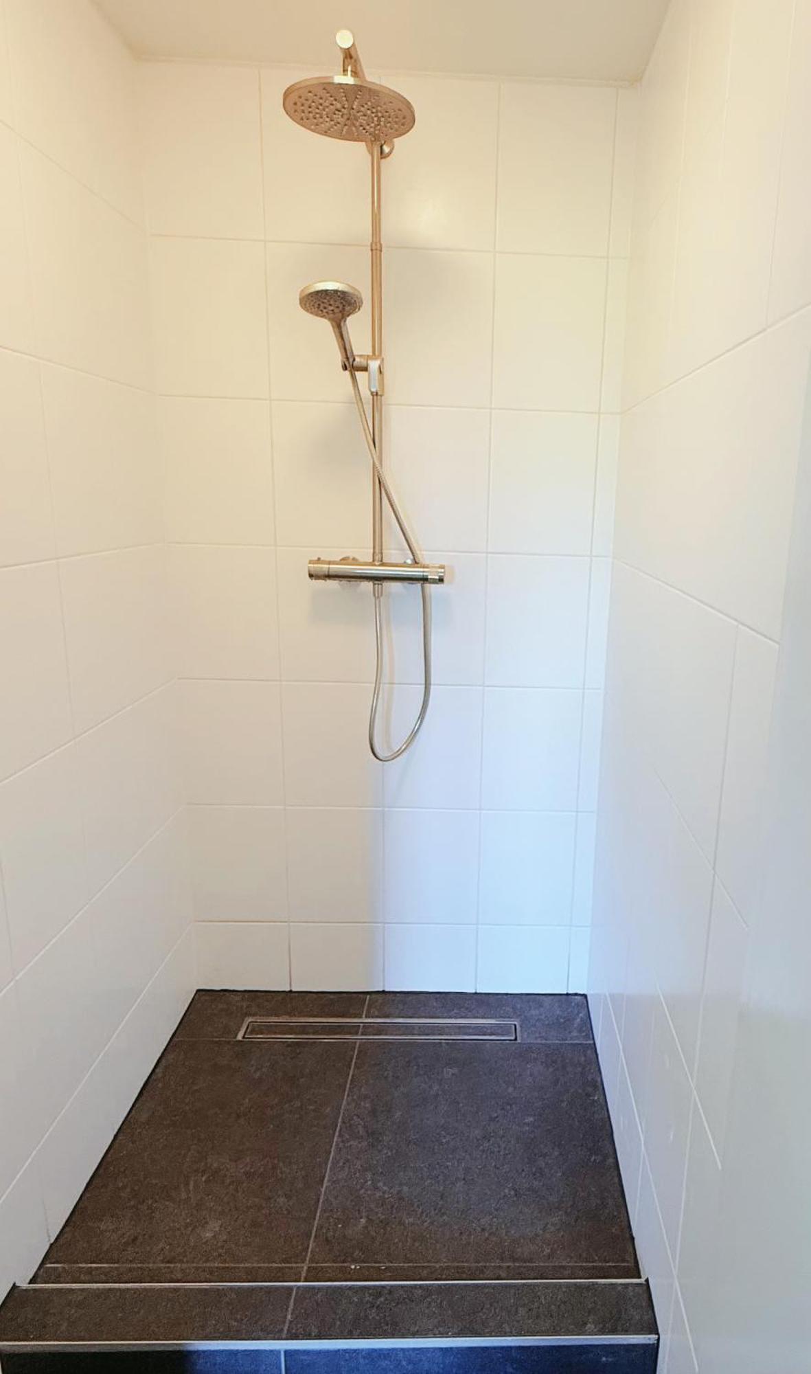 Comfort Villa For 8 People Zeewolde Ngoại thất bức ảnh